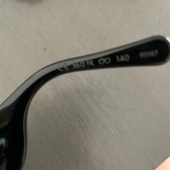 Sunglass - Picture 12 of 12